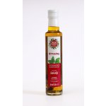 Cretan Farmers Dressing olivový olej extra panenský 0,25 l – Zboží Dáma