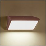 Brilagi BRI549 – Hledejceny.cz