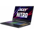 Acer Nitro 5 NH.QFSEC.003