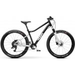 Woom 5 Off Air 2025 – Hledejceny.cz