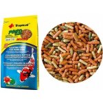 Tropical Pond Sticks Mixed 4 kg – Zboží Mobilmania