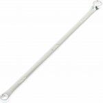 Asta Klíč očkový rovný 21 x 23 mm extra dlouhý 431 mm 12hranný A-L2123 – Zboží Mobilmania