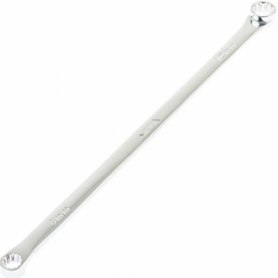 Asta Klíč očkový rovný 21 x 23 mm extra dlouhý 431 mm 12hranný A-L2123 – Zboží Mobilmania