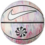 Nike EVERYDAY PLGRD – Zbozi.Blesk.cz