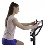 VIFITO Evo 200 – Zboží Dáma