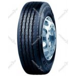 Matador FR 2 275/70 R22,5 148/145L – Hledejceny.cz