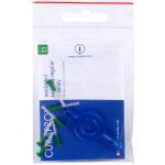 Curaprox CPS 11 regular handy 6 ks – Hledejceny.cz
