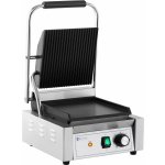 Royal Catering gril RCPKG-1800-M – Zboží Dáma