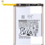 Samsung EB-BA536ABY – Zboží Živě