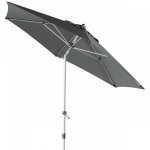 DOPPLER Slunečník Doppler EXPERT 280 840 antracit – Hledejceny.cz