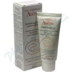 Avène Antirougeurs creme 40 ml – Hledejceny.cz