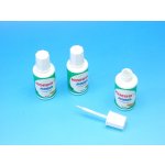 Koh-i-Noor grafitová tužka 1500 4H – Zboží Živě