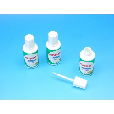 Koh-i-Noor grafitová tužka 1500 4H – Zboží Živě