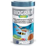 Prodac Biogran Mikro 100 ml, 50 g – Zboží Mobilmania