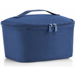 Reisenthel Coolerbag S Pocket 2,5 l – Hledejceny.cz