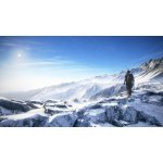 Tom Clancy's Ghost Recon: Wildlands Year 2 Pass – Hledejceny.cz