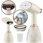 XMaster Pro – Sleviste.cz