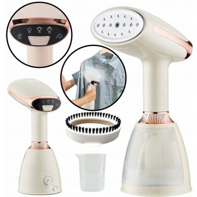 XMaster Pro – Sleviste.cz