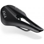 Fizik Argo Tempo R5 černé – Zboží Dáma