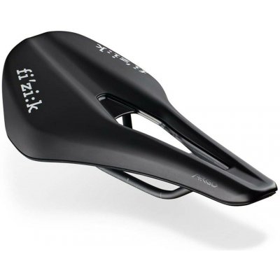 Fizik Argo Tempo R5 černé – Zboží Dáma
