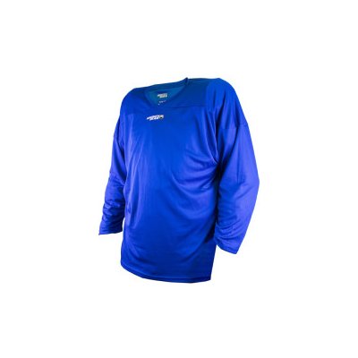 Dres Hockey Bear SR Modrý – Sleviste.cz
