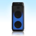 Orava Crater-L – Zboží Živě