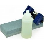 Sada na broušení dlát STANLEY - 0-16-050 – Zboží Mobilmania