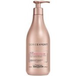 L'Oréal Expert Vitamino Color Shampoo 1500 ml – Zbozi.Blesk.cz