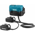 Makita 197580-6 – Zboží Mobilmania