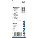 Bosch 2608901915 – Hledejceny.cz