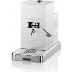 Lucaffé La Piccola Silver – Zboží Mobilmania