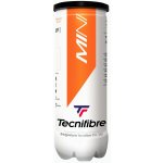 Tecnifibre Mini 3 ks – Zboží Dáma