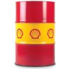 Motorový olej Shell Helix Ultra Professional AF 5W-30 55 l