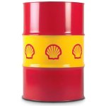 Shell Helix Ultra Professional AF 5W-30 55 l – Sleviste.cz