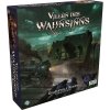 Desková hra FFG Mansions of Madness 2nd Edition Horrific Journeys