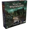 FFG Mansions of Madness 2nd Edition Horrific Journeys