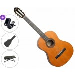 Valencia VC204H – Zboží Mobilmania