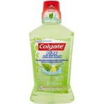 Colgate Plax Herbal fresh bez alkoholu 500 ml – Sleviste.cz
