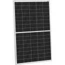 GWL solární panel Elerix Mono 410Wp 120 článků half-cut ESM-410W