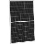 GWL solární panel Elerix Mono 410Wp 120 článků half-cut ESM-410W – HobbyKompas.cz