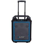 Blaupunkt MB10 – Zboží Živě