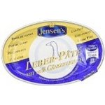 Jensen's paštika z husích jater 80g – Zboží Dáma