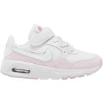 Nike Air Max SC Kids – Hledejceny.cz