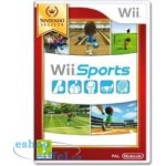 Sports Selects – Zboží Živě