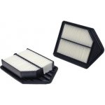 WIX FILTERS Vzduchový filtr 49230 – Hledejceny.cz