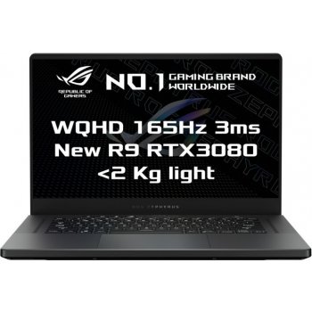 Asus GA503QS-HQ004T