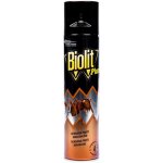 Biolit Plus Sprej proti mravencům 400 ml – HobbyKompas.cz