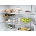 Haier HCR5919EHMB – Hledejceny.cz