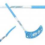 Fatpipe FP Concept 34 – Hledejceny.cz