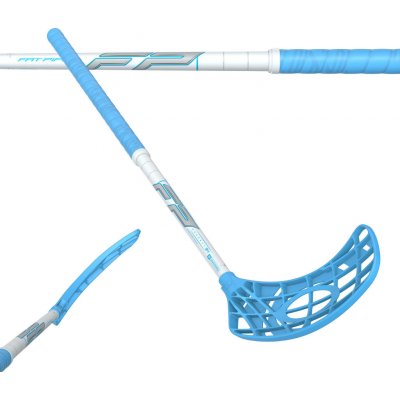 Fatpipe FP Concept 34 – Hledejceny.cz
